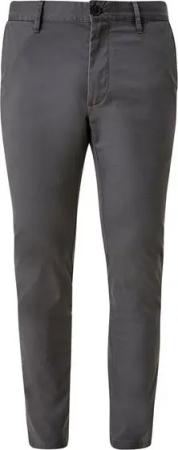 s.Oliver 5-Pocket-Hose