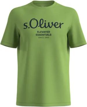 s.Oliver T-Shirt