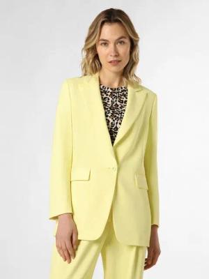 Marc Cain Longblazer