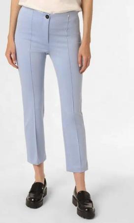 Marc Cain Bundfaltenhose
