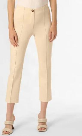 Marc Cain Bundfaltenhose