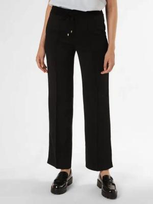 Marc Cain Bundfaltenhose