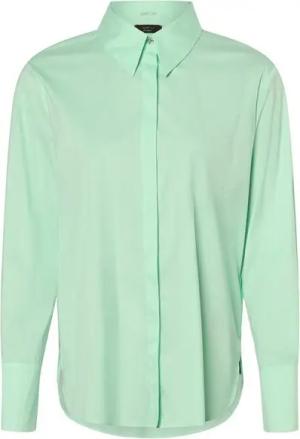 Marc Cain Hemdbluse