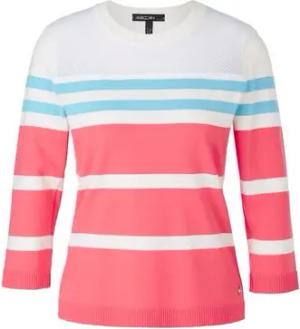 Marc Cain Strickpullover