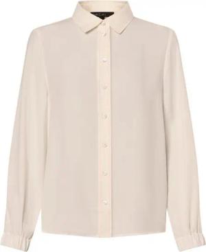 Marc Cain Shirtbluse