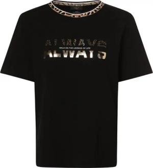 Marc Cain T-Shirt