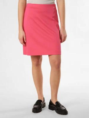 Marc Cain Jerseyrock