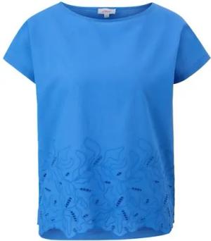 s.Oliver T-Shirt S.Oliver red Label women / Da.Shirt, Polo / T-Shirt