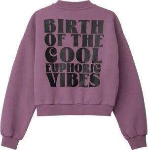 s.Oliver Langarmhemd Sweatshirt