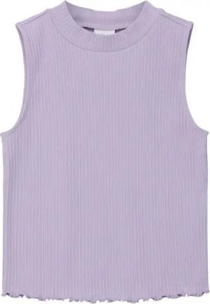 s.Oliver T-Shirt T-Shirt