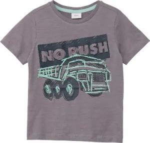 s.Oliver T-Shirt T-Shirt