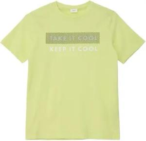 s.Oliver T-Shirt T-Shirt