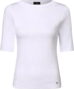 Marc Cain T-Shirt