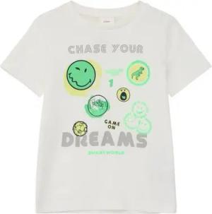 s.Oliver T-Shirt T-Shirt