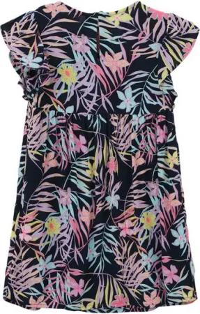 s.Oliver Blusenkleid Kleid