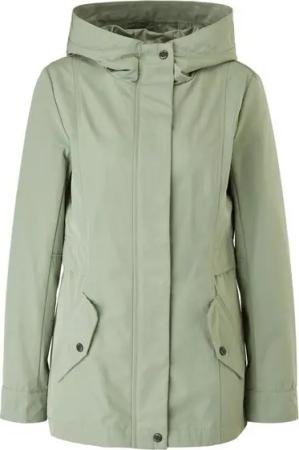 s.Oliver Outdoorjacke