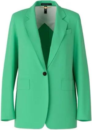 Marc Cain Jackenblazer