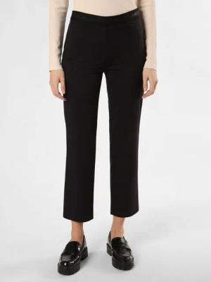 Marc Cain Bundfaltenhose