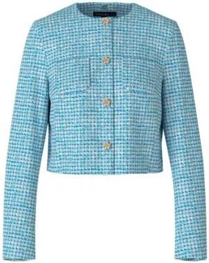 Marc Cain Outdoorjacke