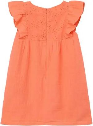 s.Oliver Shirtkleid Kleid