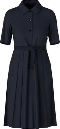 Marc Cain Trägerkleid