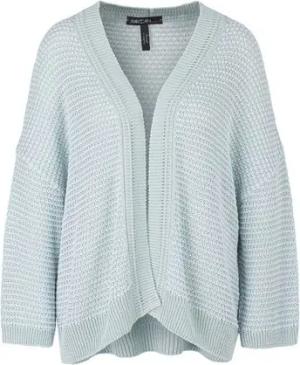 Marc Cain Shirtweste