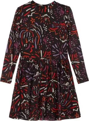 s.Oliver Shirtkleid Kleid