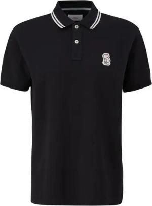 s.Oliver Poloshirt