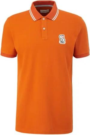 s.Oliver Poloshirt