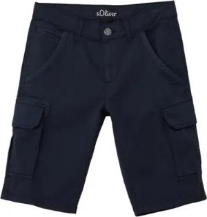 s.Oliver 3/4-Jeans Hose