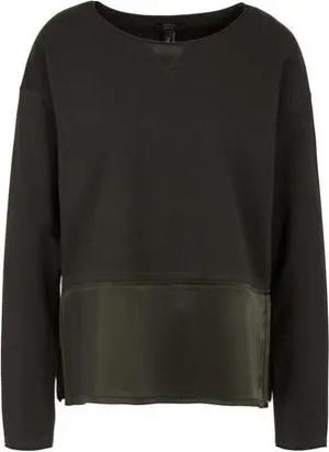 Marc Cain Wollpullover