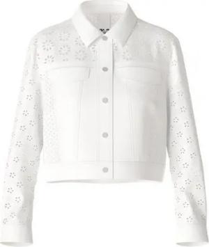 Marc Cain Outdoorjacke Jacke