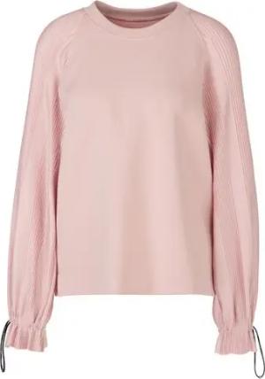 Marc Cain Sweater