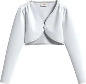 s.Oliver T-Shirt T-Shirt