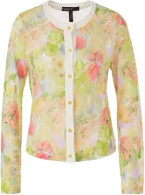 Marc Cain Shirtweste