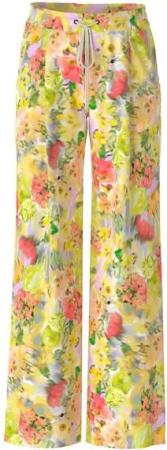 Marc Cain Stoffhose