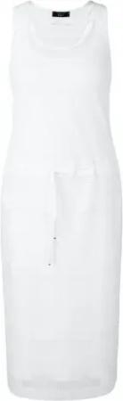 Marc Cain Sommerkleid Marc Cain Sports / Da.Kleid / Kleid
