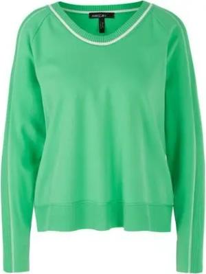 Marc Cain Strickpullover