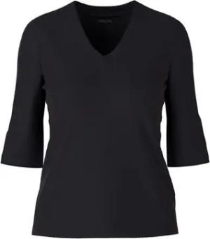 Marc Cain T-Shirt