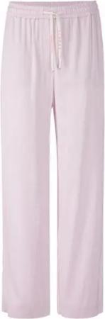 Marc Cain Stoffhose Marc Cain Sports / Da.Casual-Hose / Hose