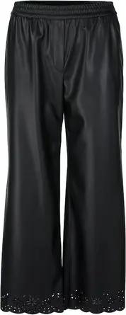Marc Cain Stoffhose Marc Cain Sports / Da.Casual-Hose / Hose