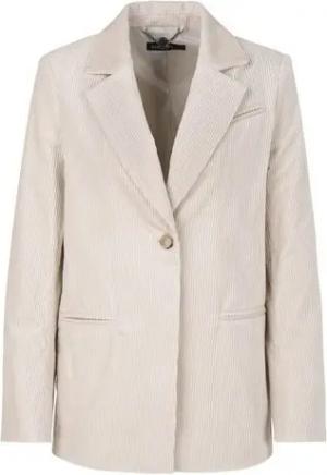 Marc Cain Jackenblazer