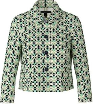 Marc Cain Outdoorjacke