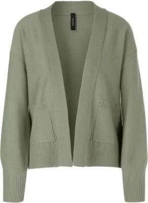 Marc Cain Shirtweste
