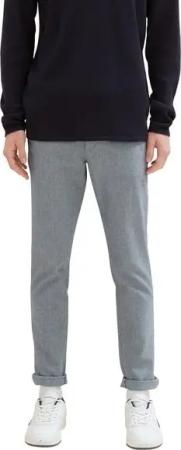 TOM TAILOR Denim Chinohose
