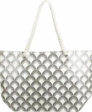 Capelli New York Strandtasche Strandtasche