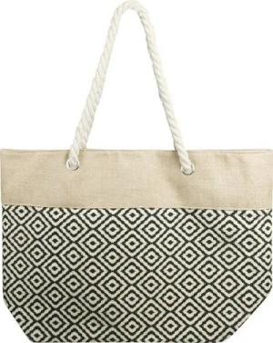 Capelli New York Strandtasche Strandtasche