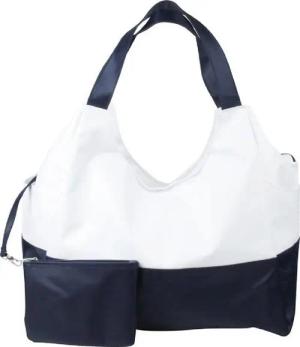 Capelli New York Strandtasche Strandtasche