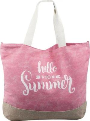 Capelli New York Strandtasche Strandtasche