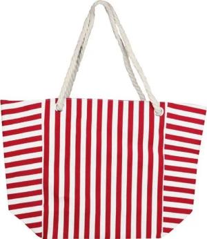 Capelli New York Strandtasche Strandtasche